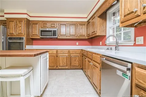 30 Gull Lane Pinehurst NC 28374