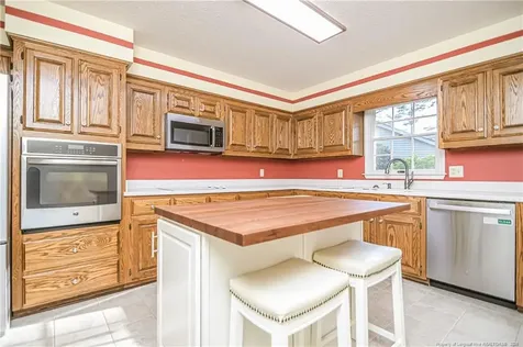 30 Gull Lane Pinehurst NC 28374