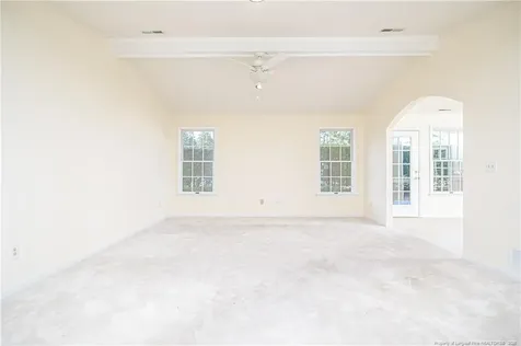 30 Gull Lane Pinehurst NC 28374