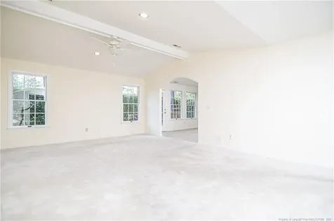 30 Gull Lane Pinehurst NC 28374