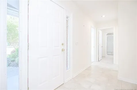 30 Gull Lane Pinehurst NC 28374