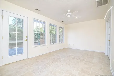 30 Gull Lane Pinehurst NC 28374
