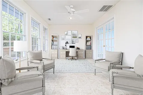 30 Gull Lane Pinehurst NC 28374