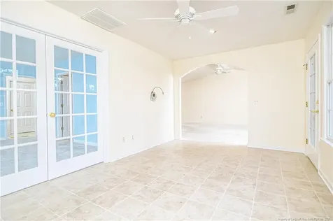 30 Gull Lane Pinehurst NC 28374