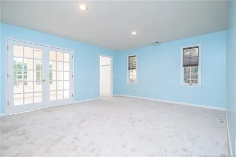 30 Gull Lane Pinehurst NC 28374