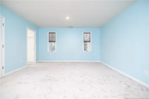 30 Gull Lane Pinehurst NC 28374