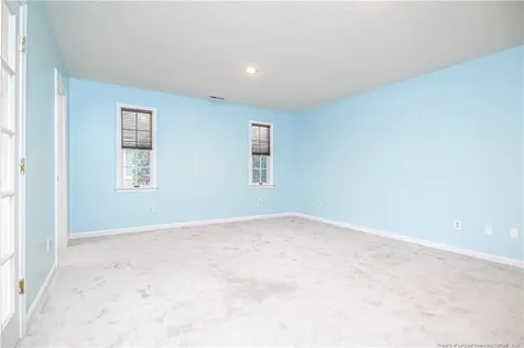 30 Gull Lane Pinehurst NC 28374