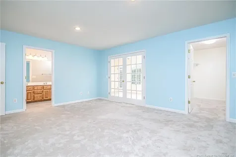 30 Gull Lane Pinehurst NC 28374