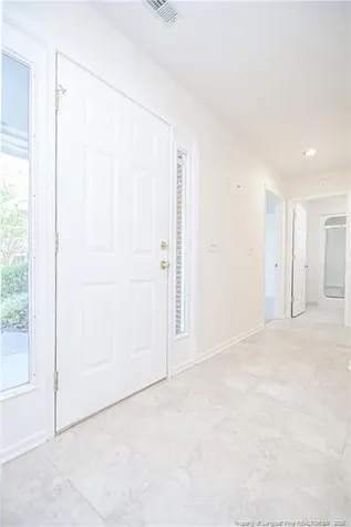 30 Gull Lane Pinehurst NC 28374