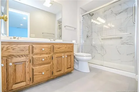 30 Gull Lane Pinehurst NC 28374
