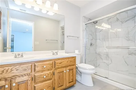 30 Gull Lane Pinehurst NC 28374