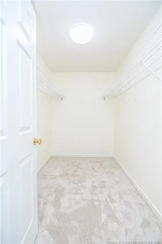 30 Gull Lane Pinehurst NC 28374