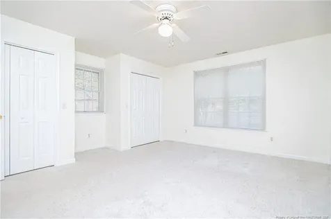 30 Gull Lane Pinehurst NC 28374