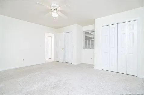 30 Gull Lane Pinehurst NC 28374