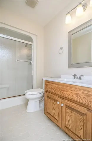 30 Gull Lane Pinehurst NC 28374