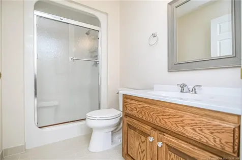 30 Gull Lane Pinehurst NC 28374