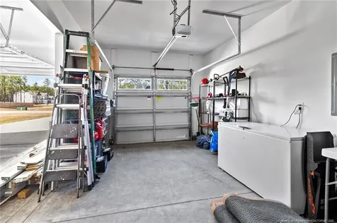 859 Rhum (lot 24) Drive Fayetteville NC 28311