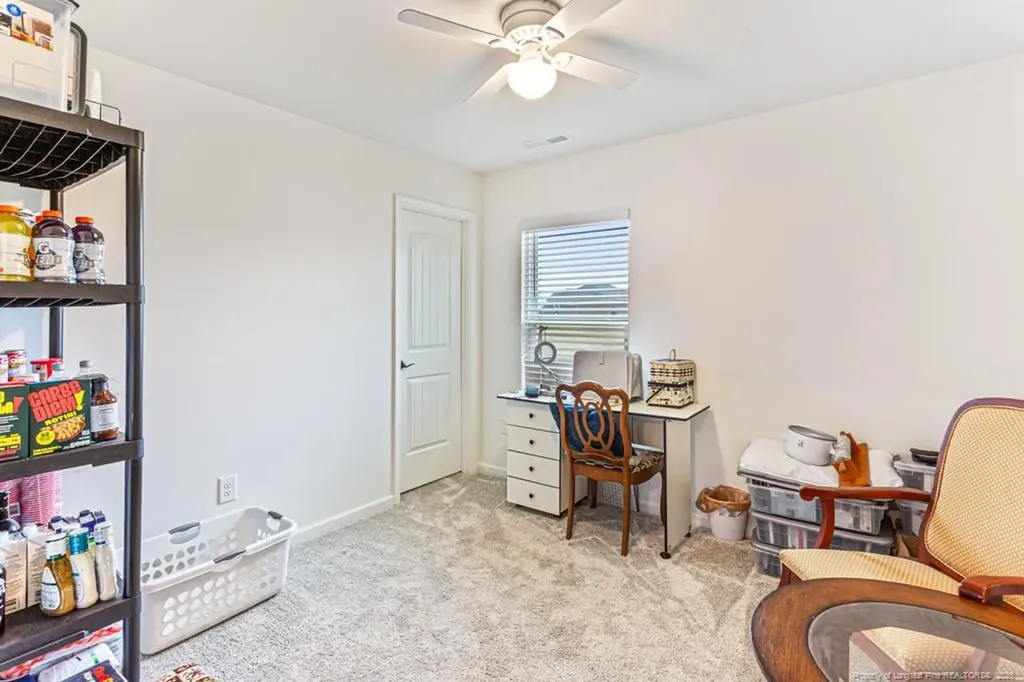 405 Thorny Branch Drive Raleigh NC 27603
