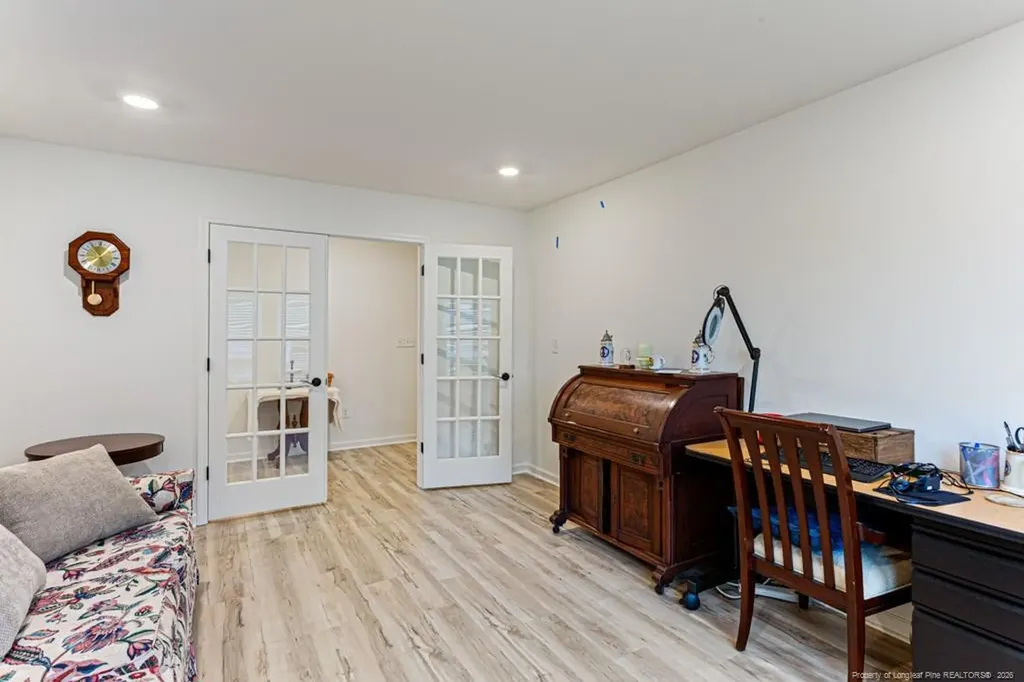 405 Thorny Branch Drive Raleigh NC 27603