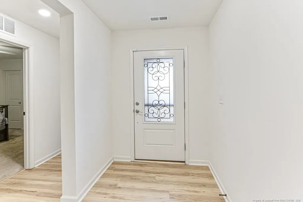 405 Thorny Branch Drive Raleigh NC 27603