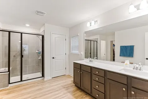 405 Thorny Branch Drive Raleigh NC 27603