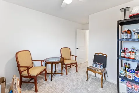 405 Thorny Branch Drive Raleigh NC 27603