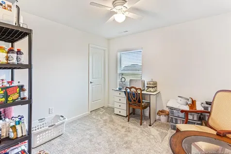 405 Thorny Branch Drive Raleigh NC 27603
