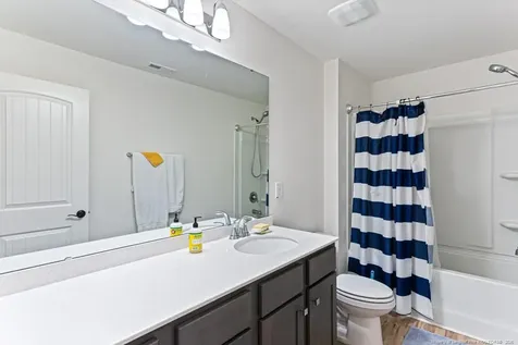 405 Thorny Branch Drive Raleigh NC 27603