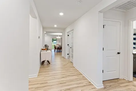405 Thorny Branch Drive Raleigh NC 27603