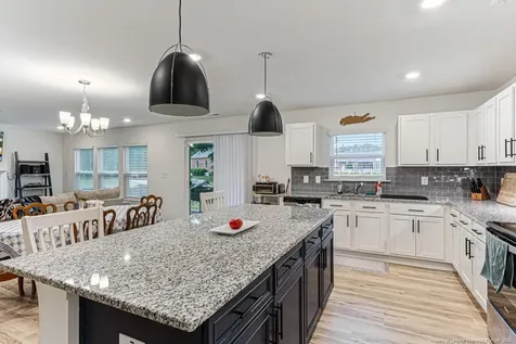 405 Thorny Branch Drive Raleigh NC 27603
