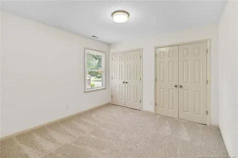5850 Hibernia Drive Fayetteville NC 28314