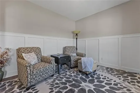 5332 Mountain Run Drive Hope Mills NC 28348