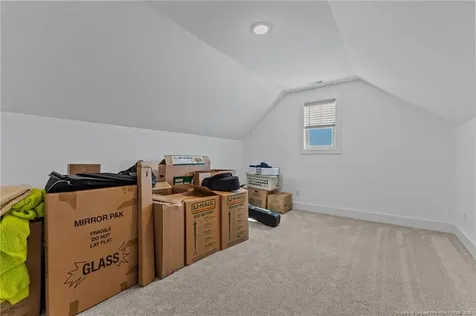 5332 Mountain Run Drive Hope Mills NC 28348