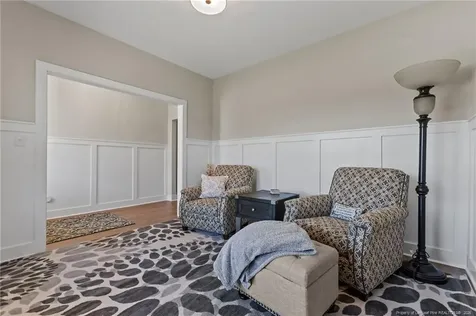 5332 Mountain Run Drive Hope Mills NC 28348