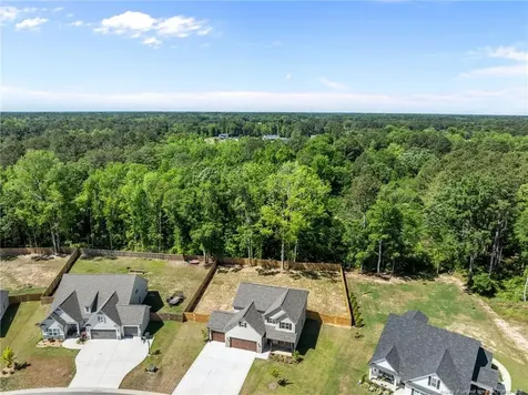 5332 Mountain Run Drive Hope Mills NC 28348
