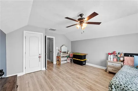 3932 Hunting Path Drive Hope Mills NC 28348