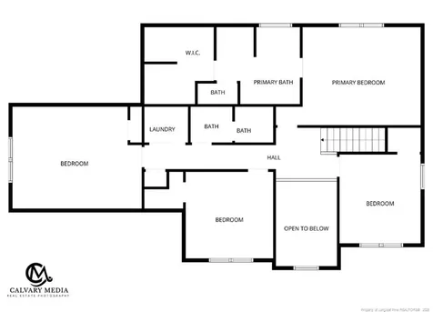3932 Hunting Path Drive Hope Mills NC 28348