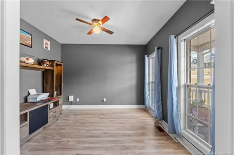 3932 Hunting Path Drive Hope Mills NC 28348