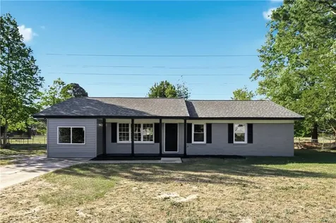 3631 Kenny Drive Hope Mills NC 28348