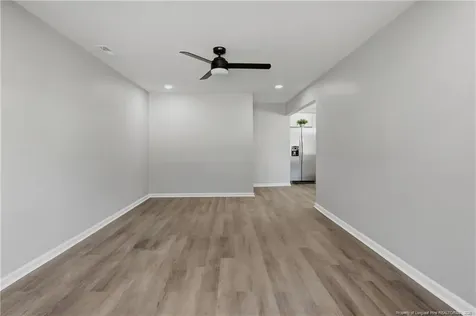 3631 Kenny Drive Hope Mills NC 28348