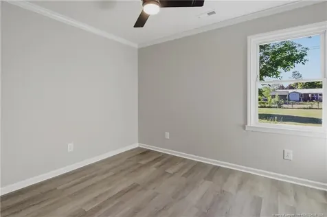 3631 Kenny Drive Hope Mills NC 28348