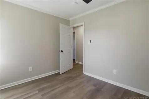 3631 Kenny Drive Hope Mills NC 28348