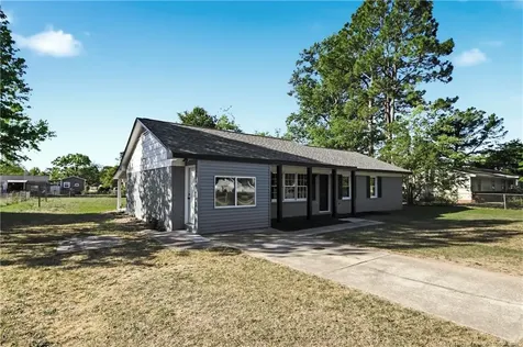 3631 Kenny Drive Hope Mills NC 28348