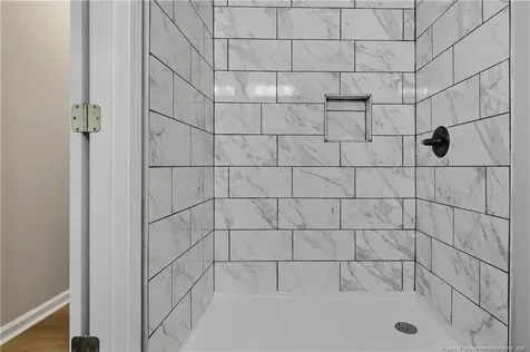 3631 Kenny Drive Hope Mills NC 28348