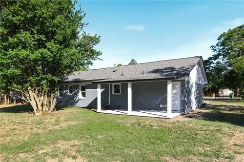 3631 Kenny Drive Hope Mills NC 28348