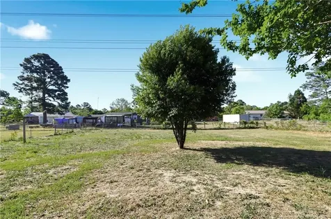 3631 Kenny Drive Hope Mills NC 28348