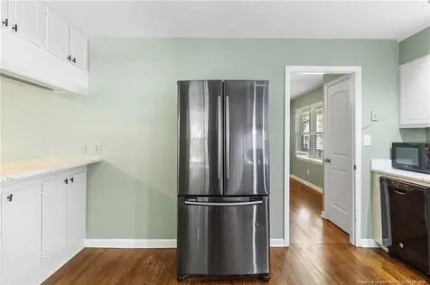 5107 Hayden Lane Fayetteville NC 28304