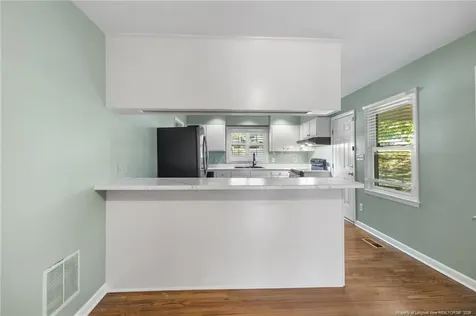 5107 Hayden Lane Fayetteville NC 28304