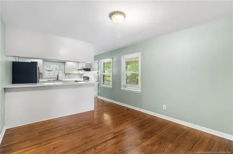 5107 Hayden Lane Fayetteville NC 28304