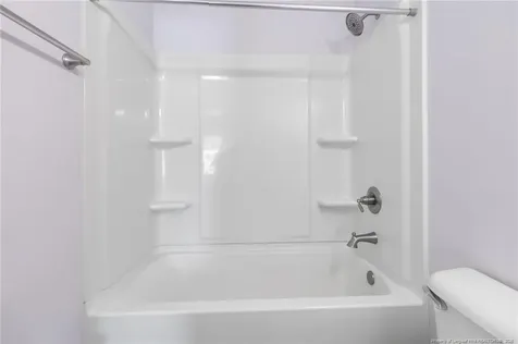 5107 Hayden Lane Fayetteville NC 28304
